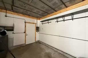 1064 14th Ave, Arkdale, WI 54613 - Photo 42