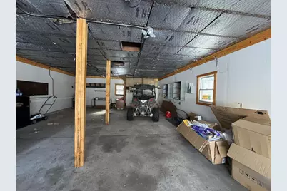 1064 14th Avenue, Arkdale, WI 54613 - Photo 38