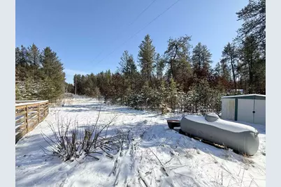 1064 14th Avenue, Arkdale, WI 54613 - Photo 34