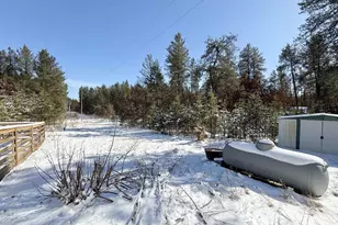 1064 14th Ave, Arkdale, WI 54613 - Photo 34