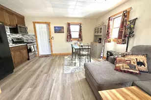 1064 14th Ave, Arkdale, WI 54613 - Photo 16