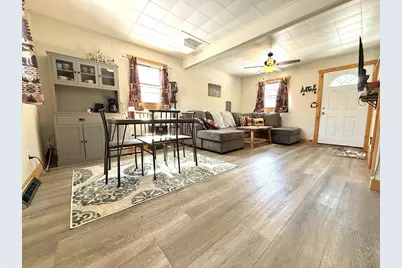 1064 14th Avenue, Arkdale, WI 54613 - Photo 1