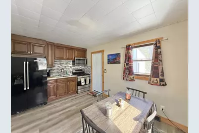 1064 14th Avenue, Arkdale, WI 54613 - Photo 6