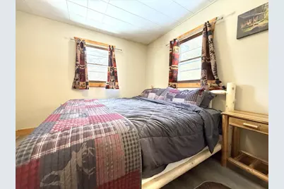 1064 14th Avenue, Arkdale, WI 54613 - Photo 22