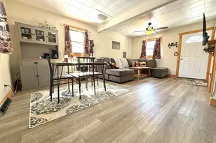 1064 14th Ave, Arkdale, WI 54613 - Photo 4