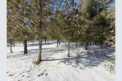 1064 14th Avenue, Arkdale, WI 54613 - Photo 44