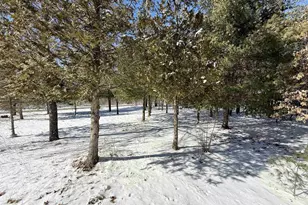 1064 14th Ave, Arkdale, WI 54613 - Photo 44