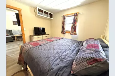 1064 14th Avenue, Arkdale, WI 54613 - Photo 26