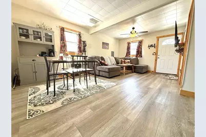 1064 14th Avenue, Arkdale, WI 54613 - Photo 10