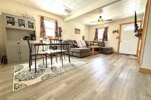 1064 14th Ave, Arkdale, WI 54613 - Photo 10