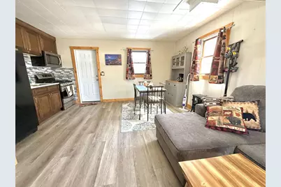 1064 14th Avenue, Arkdale, WI 54613 - Photo 18