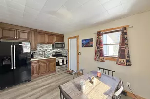 1064 14th Ave, Arkdale, WI 54613 - Photo 8