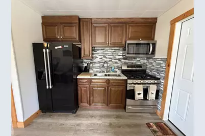 1064 14th Avenue, Arkdale, WI 54613 - Photo 20