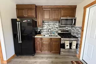 1064 14th Ave, Arkdale, WI 54613 - Photo 20