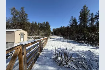 1064 14th Avenue, Arkdale, WI 54613 - Photo 28