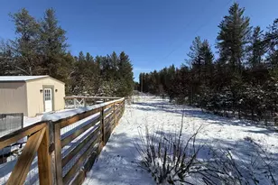 1064 14th Ave, Arkdale, WI 54613 - Photo 28