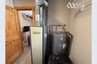 1064 14th Avenue, Arkdale, WI 54613 - Photo 26