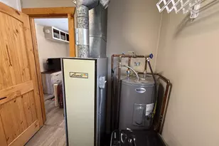 1064 14th Ave, Arkdale, WI 54613 - Photo 26