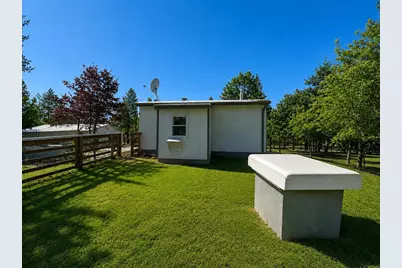 1064 14th Avenue, Arkdale, WI 54613 - Photo 6