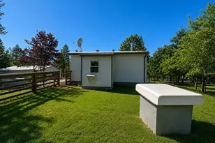 1064 14th Ave, Arkdale, WI 54613 - Photo 6