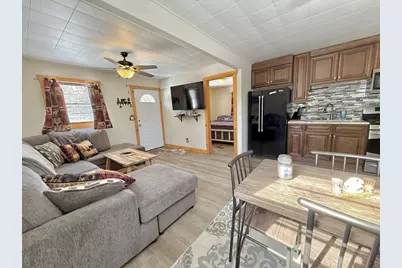 1064 14th Avenue, Arkdale, WI 54613 - Photo 12