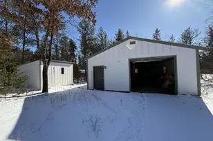 1064 14th Ave, Arkdale, WI 54613 - Photo 36