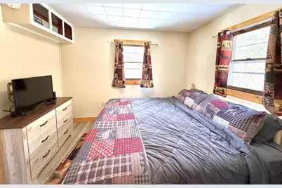 1064 14th Avenue, Arkdale, WI 54613 - Photo 24
