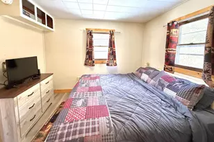 1064 14th Ave, Arkdale, WI 54613 - Photo 24