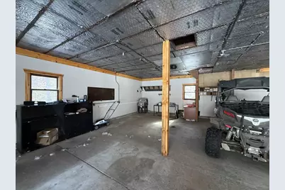 1064 14th Avenue, Arkdale, WI 54613 - Photo 36