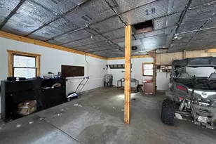 1064 14th Ave, Arkdale, WI 54613 - Photo 36
