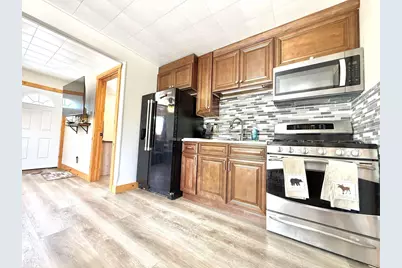 1064 14th Avenue, Arkdale, WI 54613 - Photo 2