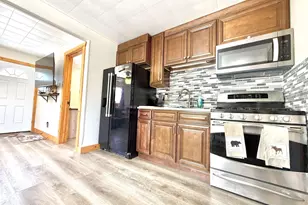 1064 14th Ave, Arkdale, WI 54613 - Photo 2