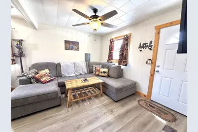 1064 14th Avenue, Arkdale, WI 54613 - Photo 4