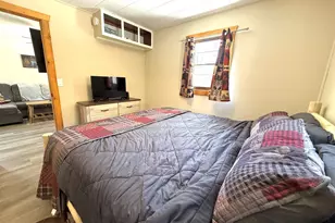 1064 14th Ave, Arkdale, WI 54613 - Photo 24