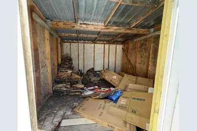 1064 14th Avenue, Arkdale, WI 54613 - Photo 46