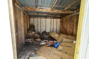 1064 14th Ave, Arkdale, WI 54613 - Photo 46