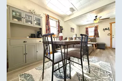 1064 14th Avenue, Arkdale, WI 54613 - Photo 8