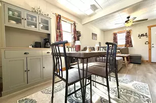 1064 14th Ave, Arkdale, WI 54613 - Photo 8