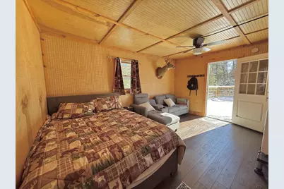 1064 14th Avenue, Arkdale, WI 54613 - Photo 32