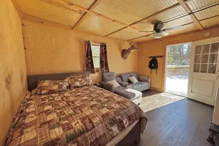 1064 14th Ave, Arkdale, WI 54613 - Photo 32