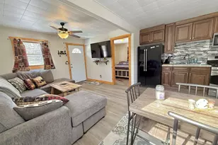 1064 14th Ave, Arkdale, WI 54613 - Photo 14