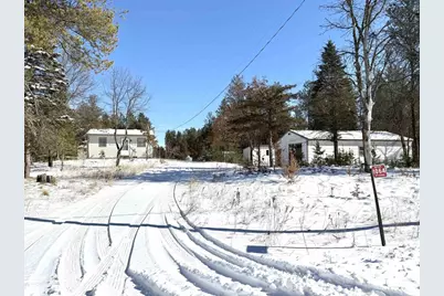 1064 14th Avenue, Arkdale, WI 54613 - Photo 4