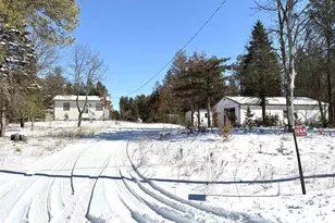 1064 14th Ave, Arkdale, WI 54613 - Photo 4