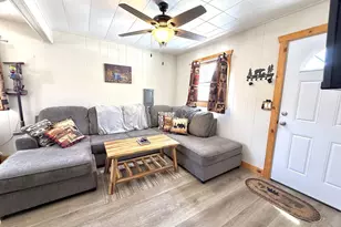 1064 14th Ave, Arkdale, WI 54613 - Photo 6