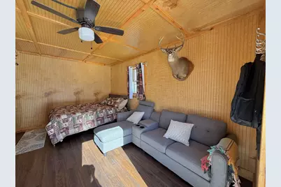 1064 14th Avenue, Arkdale, WI 54613 - Photo 30