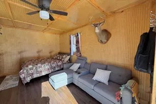 1064 14th Ave, Arkdale, WI 54613 - Photo 30