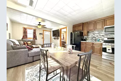 1064 14th Avenue, Arkdale, WI 54613 - Photo 16