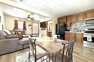 1064 14th Ave, Arkdale, WI 54613 - Photo 16