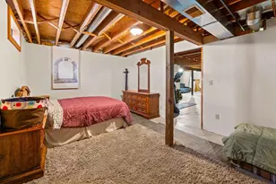 210 Forest St, Fox Lake, WI 53933 - Photo 16