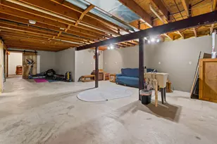 210 Forest St, Fox Lake, WI 53933 - Photo 18